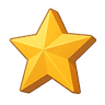 MineStar Network